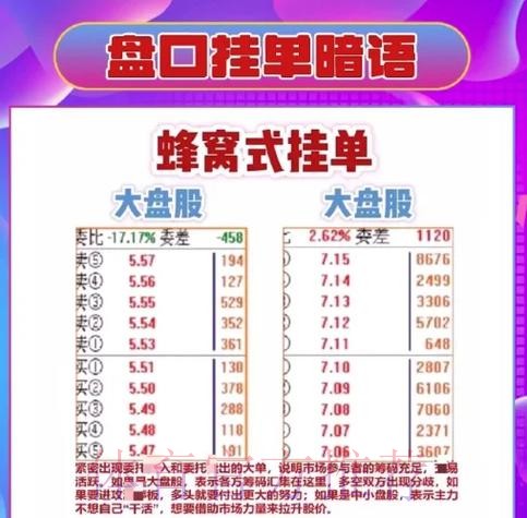 2026世界杯盘口苹果投注攻略 2026世界杯盘口苹果投注攻略
